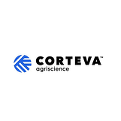 https://www.corteva.com/