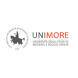 https://www.unimore.it/