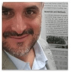 Prof. Enrico Francia, Ph.D.