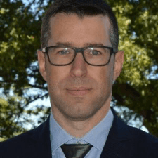 Dr. Roberto Gatti